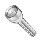 Torch