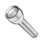Torch APK