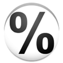 Percentage Calculator APK