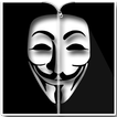 Anonymous zip lock por goshi