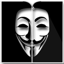 Anonyme zip casier par goshi APK