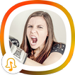”Annoying Sounds