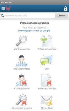 Site de telechargement pour samsung chat 335