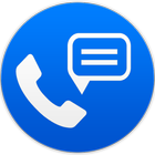 True Caller Name Annoncer icon