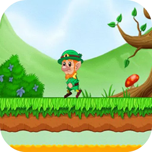 Lep's World – Apps no Google Play