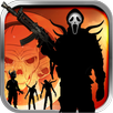Hunter Strike Cell APK