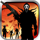 Hunter Strike Cell APK