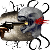 Slender Man: Survival Hunter APK