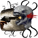 Slender Man: Survival Hunter APK