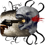 Slender Man: Survival Hunter
