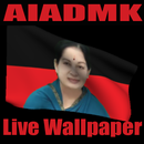 AIADMK Live Wallpapers APK