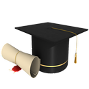 Anna University APK