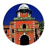 Anna Univ 2017 - Exam Season