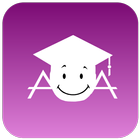 Anna Univ App icône