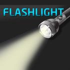 Flashlight أيقونة