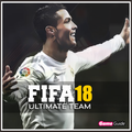 Guide for FIFA 18