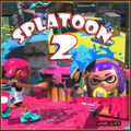 Guide for Splatoon 2