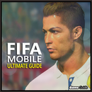Guide for FIFA Mobile APK