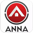 ANNA CALL APK