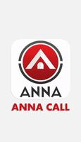 ANNA CALL capture d'écran 2