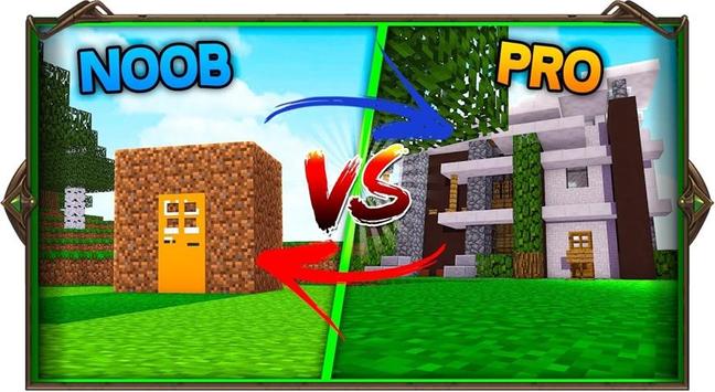 Denis Craft 1010 Android Download Apk - roblox is a fun game minecraft