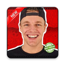 EnzoKnol Video Vlog APK