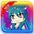 ItsFunneh