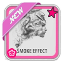 Exclusive Art Name Smoke Effect APK