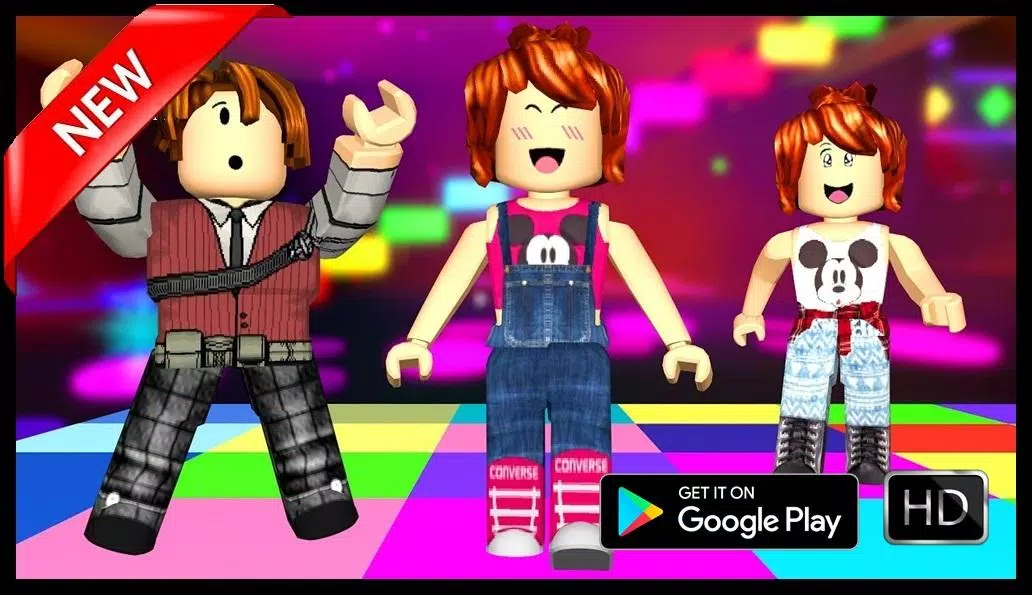 ropa de roblox gratis da julia - Pesquisa Google