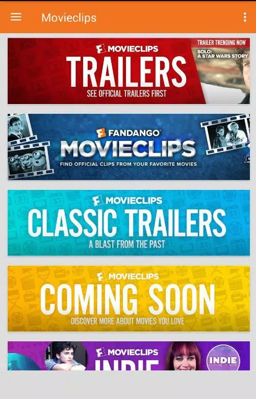 Movieclips 