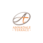 Annadale Terrace-icoon