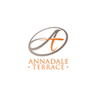 Annadale Terrace Zeichen