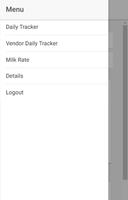 MilkMan-Annai's Business Solutions screenshot 1