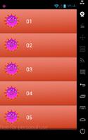سورة النمل screenshot 3