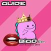 Guide for Bigo Live 2017 APK
