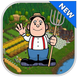Guide for Farmville 2017