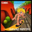 Guide for Subway Surfers 2017