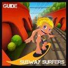 Guide for Subway Surfers 2017 icon