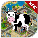 Guide for Township 2017 APK