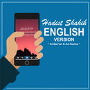 Hadith in English APK