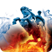 SASUNCI DAVIT APK