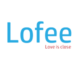 Lofee