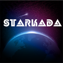 Starkada APK