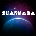 Starkada