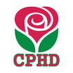 CPHD