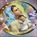 Mobile Rosary Prayer