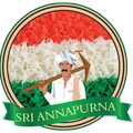 Sri Annapurna