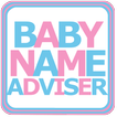 Baby Name Adviser