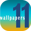 New HD wallpapers 2018 icon