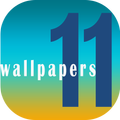 New HD wallpapers 2018